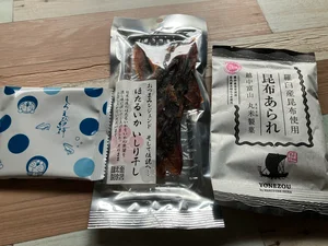 チャプター添付画像