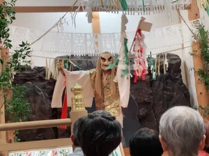 チャプター添付画像