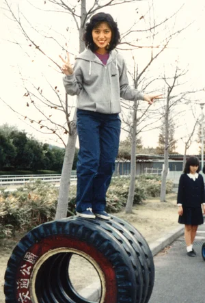 チャプター添付画像