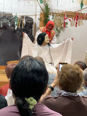 チャプター添付画像
