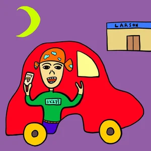 チャプター添付画像