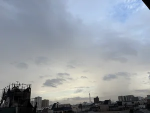 チャプター添付画像
