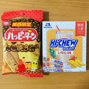 チャプター添付画像