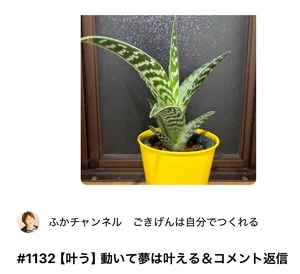チャプター添付画像