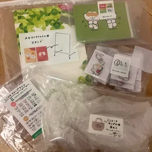 チャプター添付画像