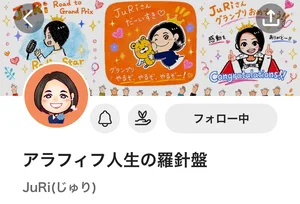チャプター添付画像