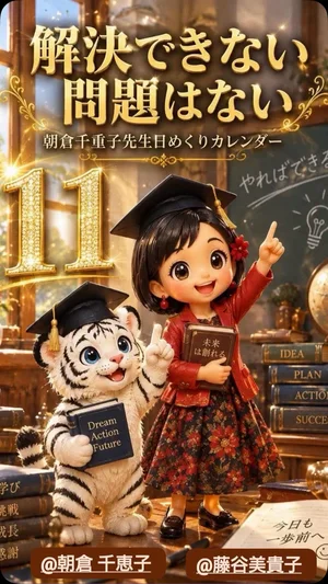 チャプター添付画像