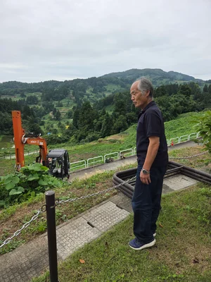チャプター添付画像