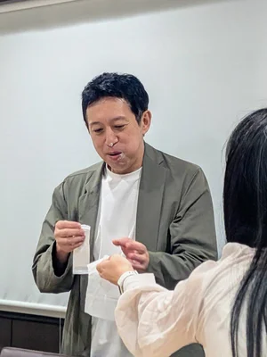 チャプター添付画像