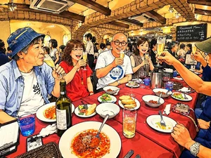 チャプター添付画像