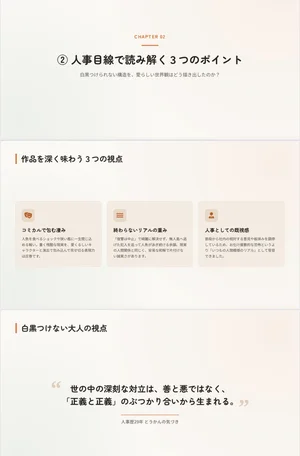 チャプター添付画像
