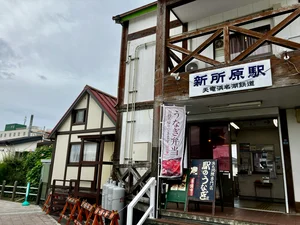 チャプター添付画像