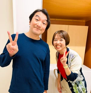 チャプター添付画像
