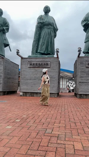 チャプター添付画像