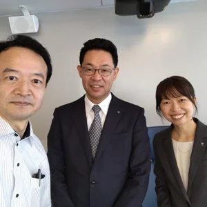 チャプター添付画像
