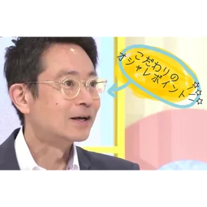 チャプター添付画像