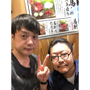 チャプター添付画像