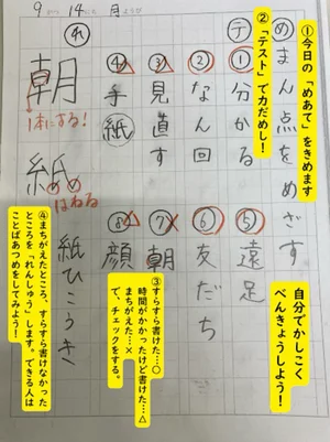 チャプター添付画像