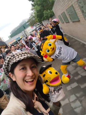 チャプター添付画像