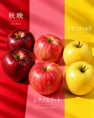 チャプター添付画像