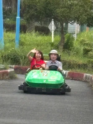 チャプター添付画像