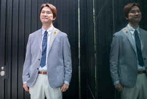 チャプター添付画像