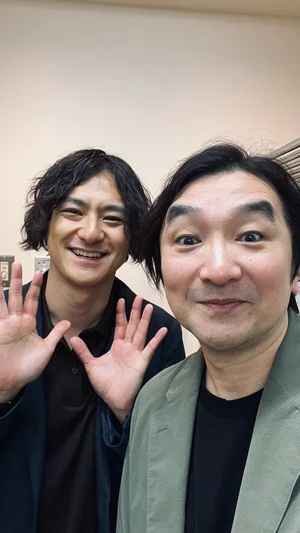 チャプター添付画像