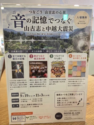 チャプター添付画像
