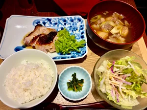 チャプター添付画像