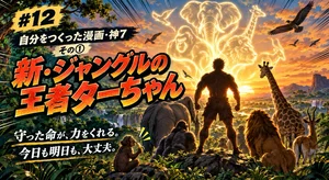 チャプター添付画像