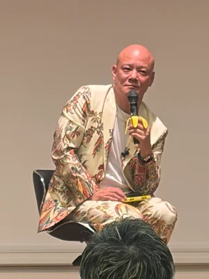 チャプター添付画像