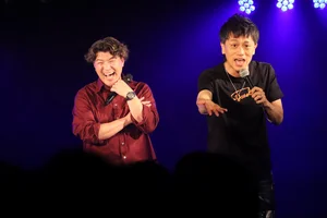 チャプター添付画像