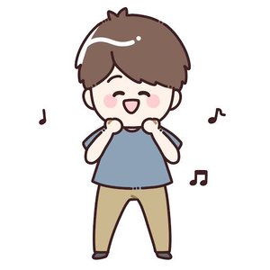 チャプター添付画像