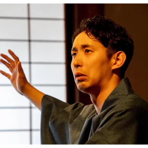 チャプター添付画像