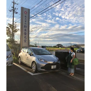 チャプター添付画像