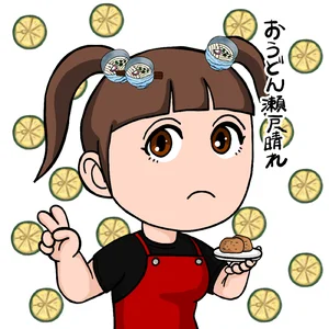 チャプター添付画像