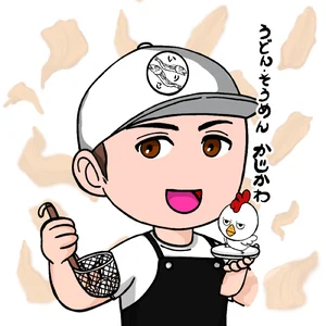 チャプター添付画像
