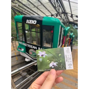 チャプター添付画像