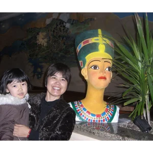 チャプター添付画像
