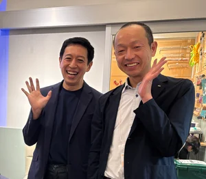 チャプター添付画像