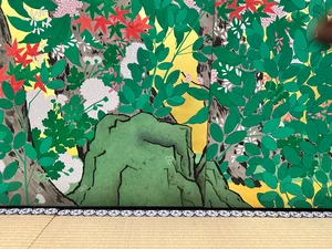 チャプター添付画像