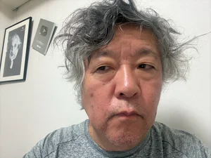 チャプター添付画像