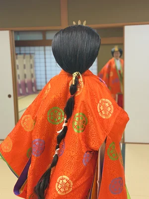 チャプター添付画像