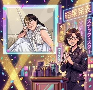 チャプター添付画像