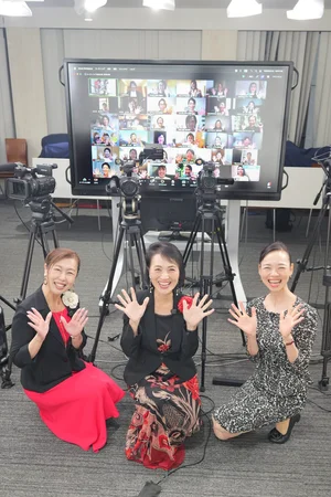 チャプター添付画像