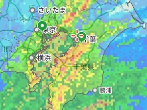 チャプター添付画像