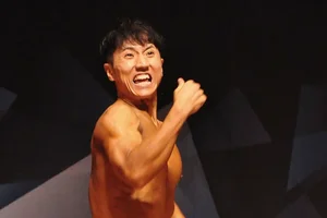 チャプター添付画像