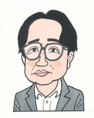 チャプター添付画像
