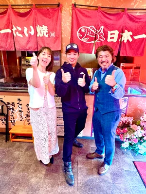 チャプター添付画像