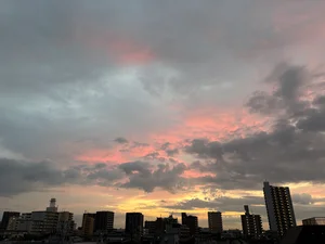 チャプター添付画像
